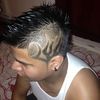 guerreroguerrer